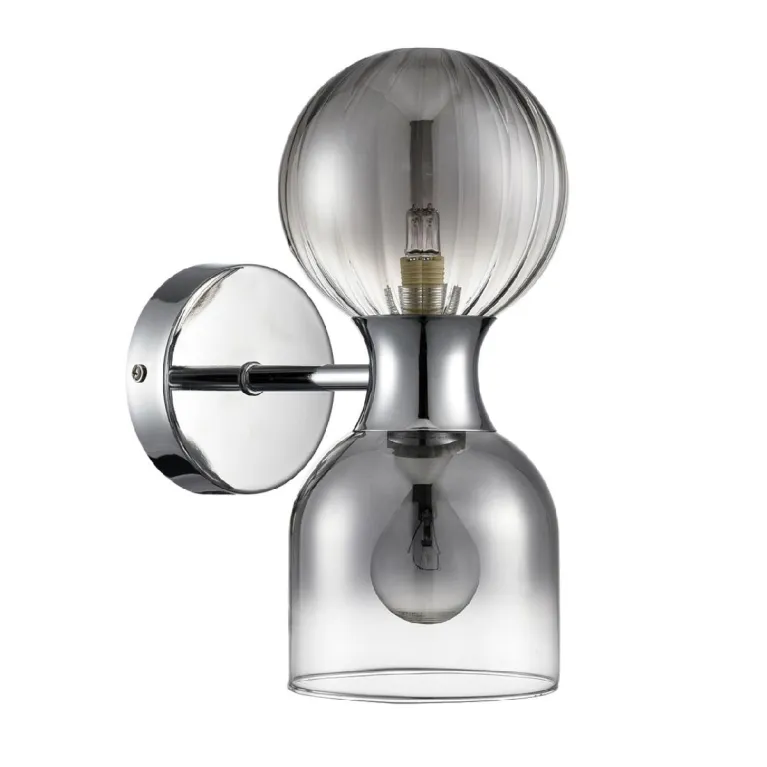 Бра Lumion Tauna 8114/2W в Нижнем Новгороде