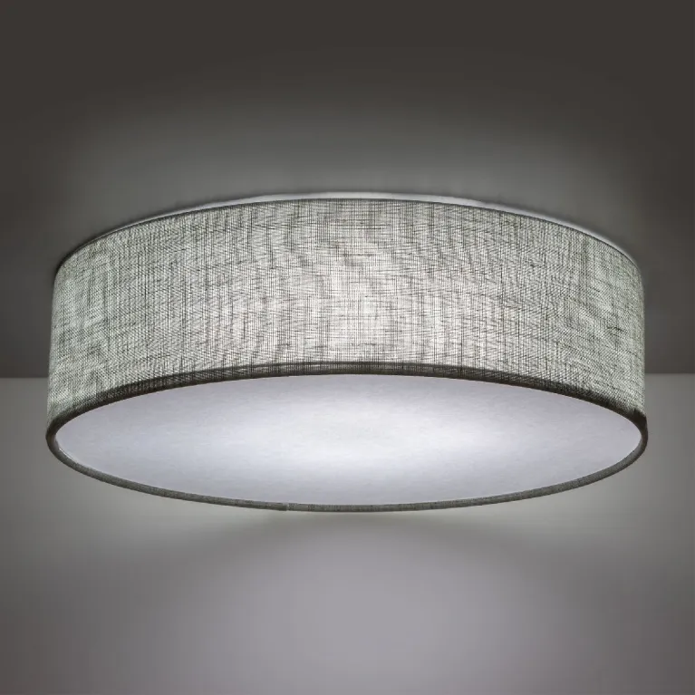 Потолочная люстра TK Lighting 4660 Earth a065156 в Нижнем Новгороде
