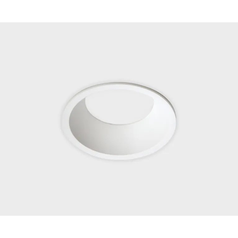 Встраиваемый светильник Italline IT08-8013 white 3000K в Нижнем Новгороде