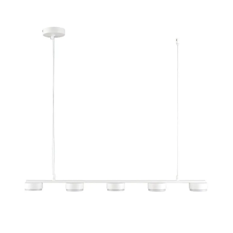 Подвесной светильник Lumion Comfi Torina 8265/5 в Нижнем Новгороде