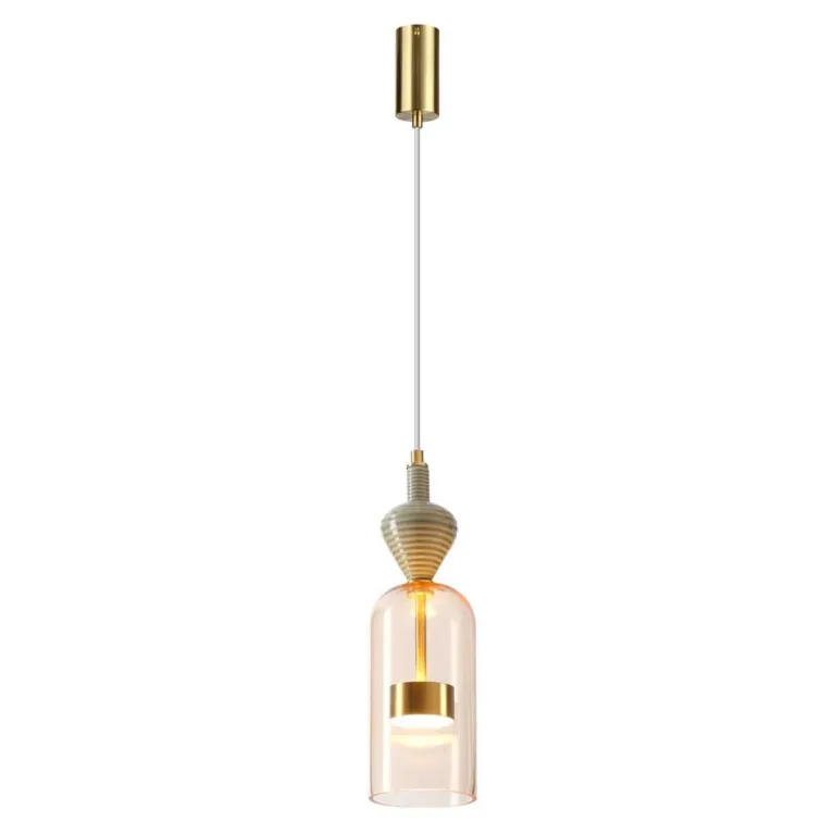 Подвесной светильник Odeon Light PALLETA 5045/12LB в Нижнем Новгороде