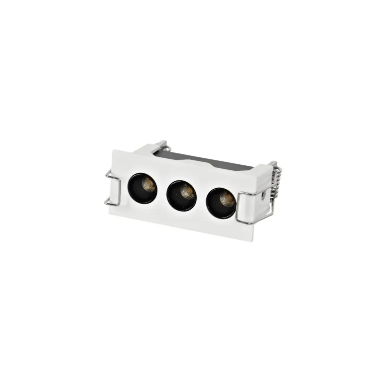 Встраиваемый светильник Lightstar Guarda 080146 в Нижнем Новгороде