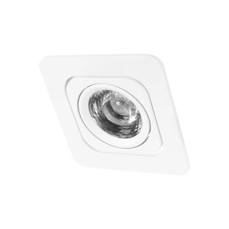 Встраиваемый светильник Loft IT Screen 10328/A White в Нижнем Новгороде