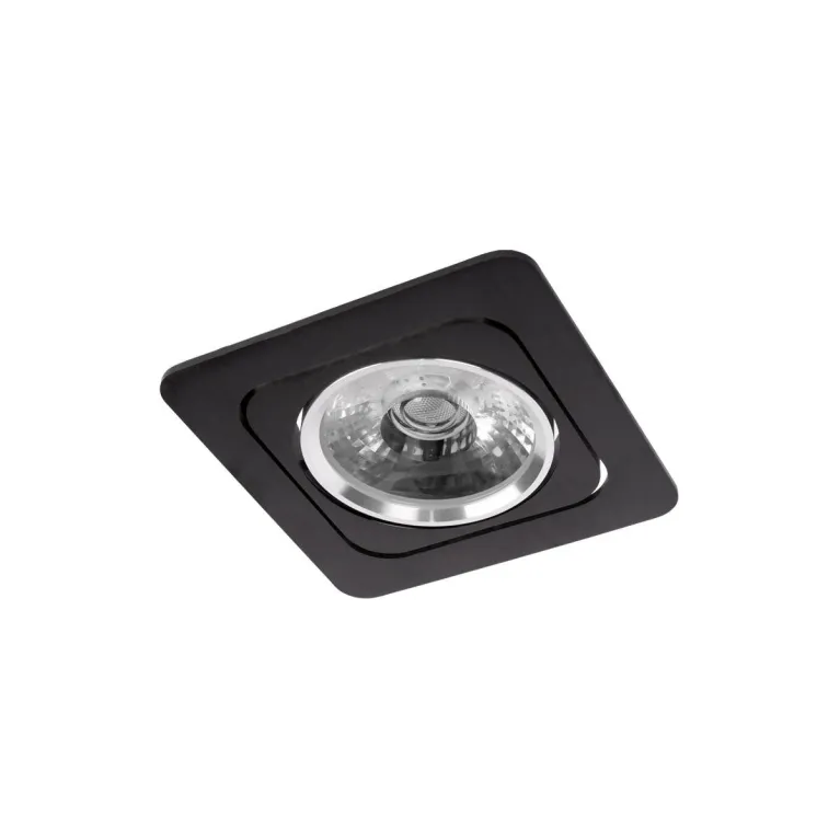 Встраиваемый светильник Loft IT Screen 10328/B Black в Нижнем Новгороде