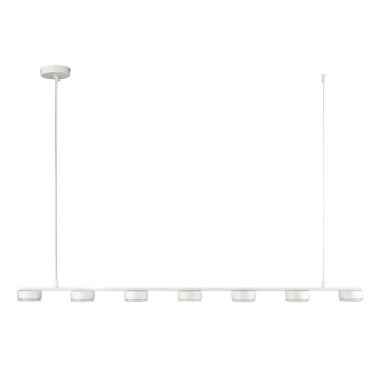 Подвесной светильник Lumion Comfi Torina 8265/7 в Нижнем Новгороде