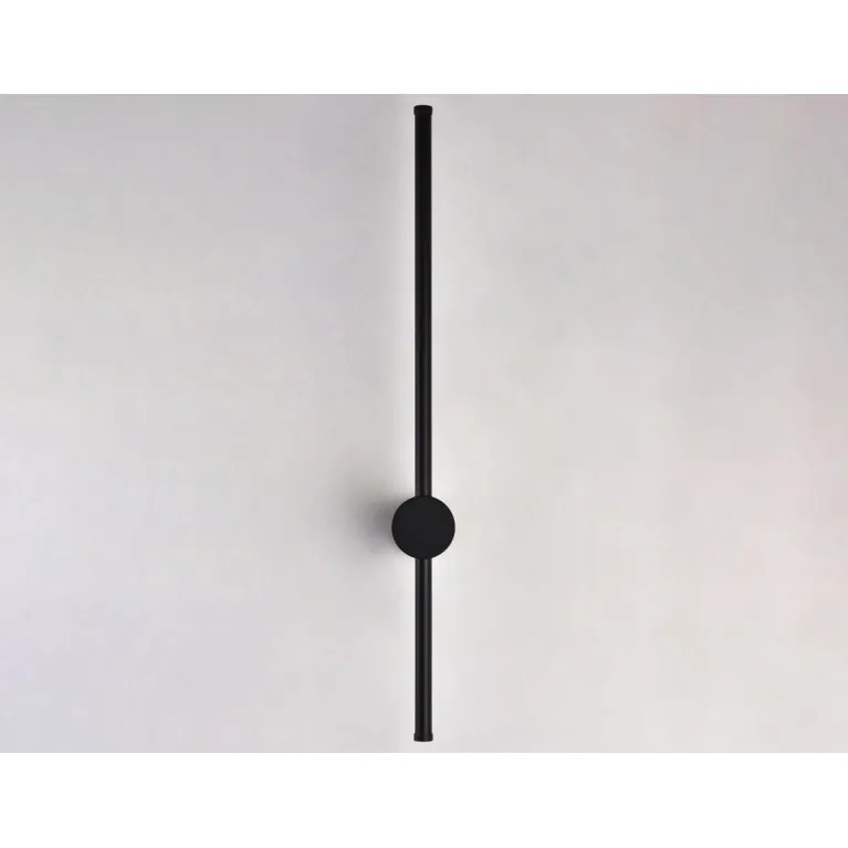 Бра Ambrella light Comfort Line FL5202 в Нижнем Новгороде