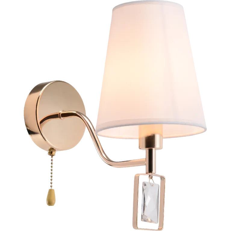 Бра Rivoli Cristal 2095-401 Б0062119 в Нижнем Новгороде