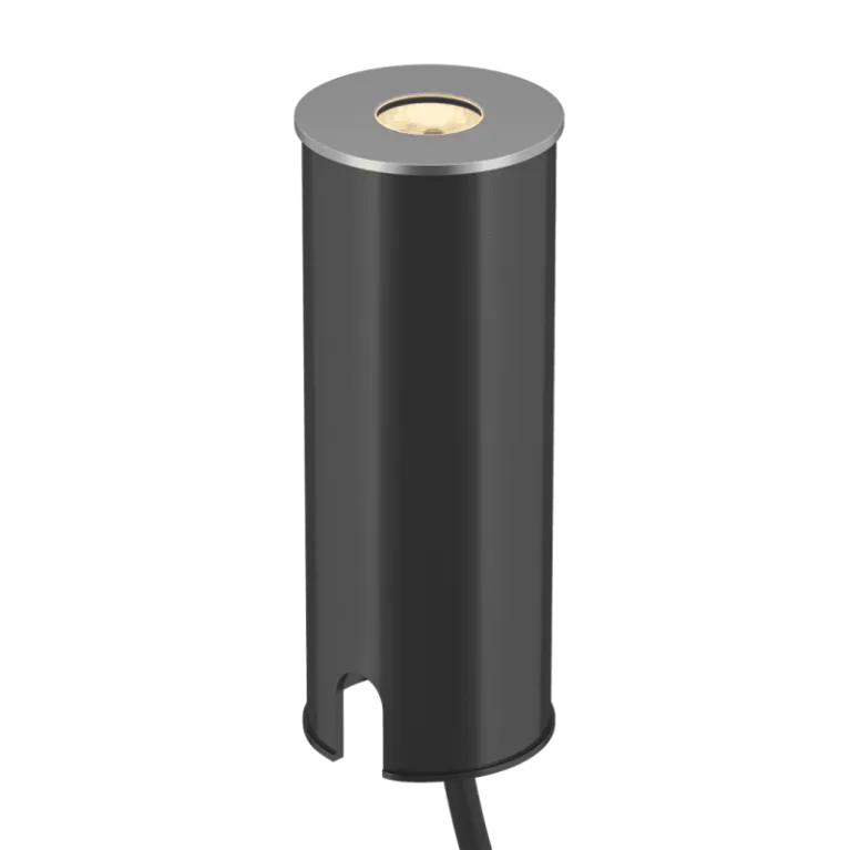 Ландшафтный светильник DesignLed DL-AL-0471-1-SL-NW 003742 в Нижнем Новгороде