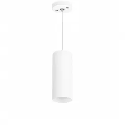 Подвесной светильник Lightstar RULLO RP486 (214486+590056)