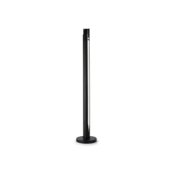 Торшер Ambrella Light Techno family TN71344