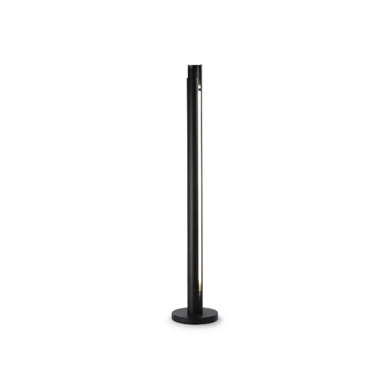 Торшер Ambrella Light Techno family TN71344 в Нижнем Новгороде