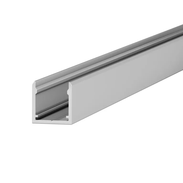 Алюминиевый профиль Maytoni Led strip 432009 в Нижнем Новгороде