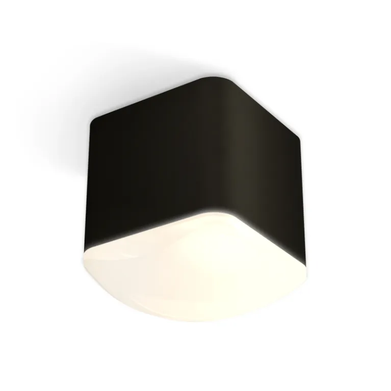 Потолочный светильник Ambrella Light Techno Spot XS7806041 (C7806, N7756) в Нижнем Новгороде