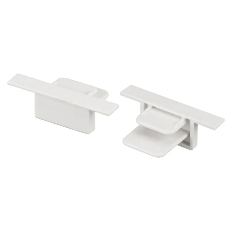Заглушка Arlight LGD-2TR-CAP-F-WH 038683 в Нижнем Новгороде