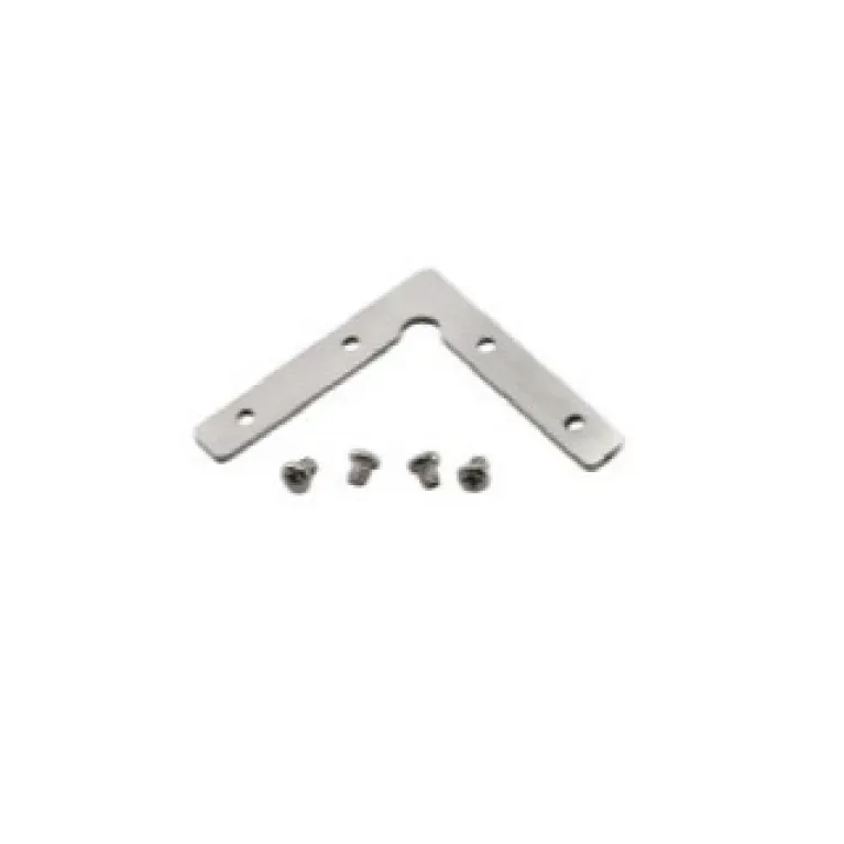 Соединитель профиля Arlight SL-LINE-2522-90 042065 в Нижнем Новгороде