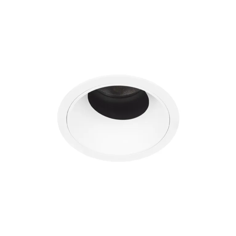 Встраиваемый светильник Loft IT Tempo 10331 White в Нижнем Новгороде