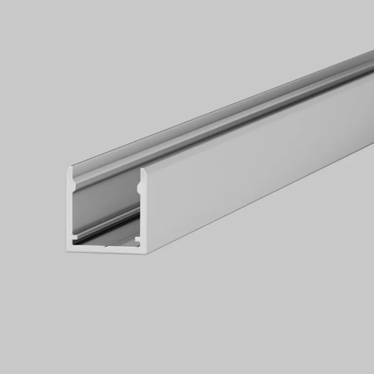 Алюминиевый профиль Maytoni Led strip 432009 в Нижнем Новгороде