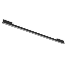 Магнитный трековый светильник Lumker SY-LINK-1200-BL-24-WW 013638