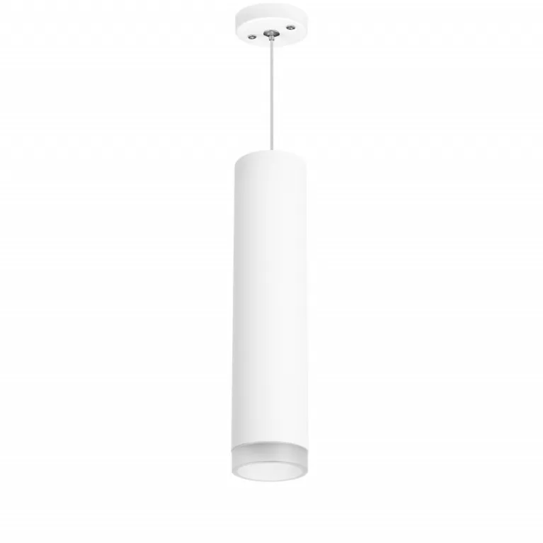 Подвесной светильник Lightstar RULLO RP49630 (214496+590056+202430) в Нижнем Новгороде
