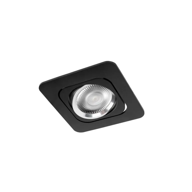 Встраиваемый светильник Loft IT Trick 10342 Black в Нижнем Новгороде