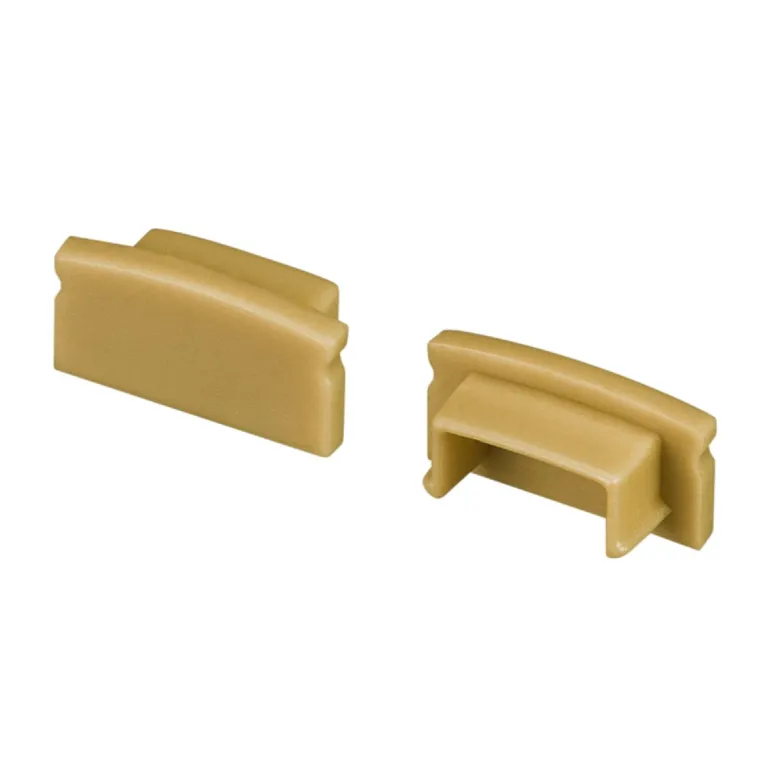 Заглушка Arlight LINE-1708 GOLD глухая 039994 в Нижнем Новгороде