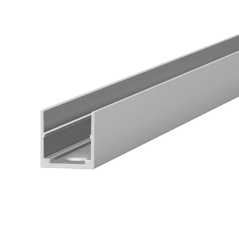 Алюминиевый профиль Maytoni Led strip 432028 в Нижнем Новгороде