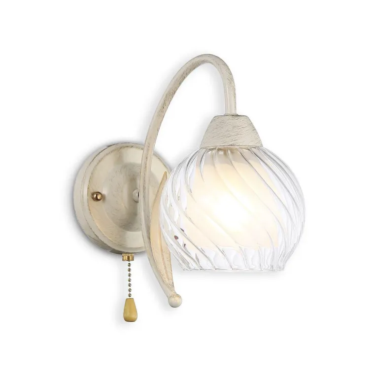 Бра Ambrella light Traditional TR3074 в Нижнем Новгороде