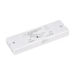 Контроллер Arlight SR-1029-CDW 024292