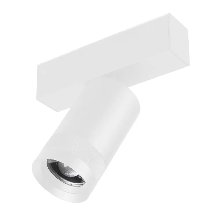 Трековый магнитный светильник Arlight MAG-SPOT-ZOOM-45-R60-15W Day4000 052299 в Нижнем Новгороде