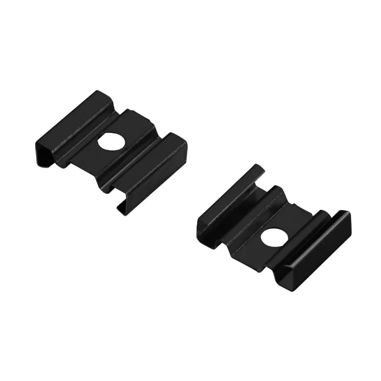 Держатель Arlight ARH-BENT-W11 BLACK 041080 в Нижнем Новгороде