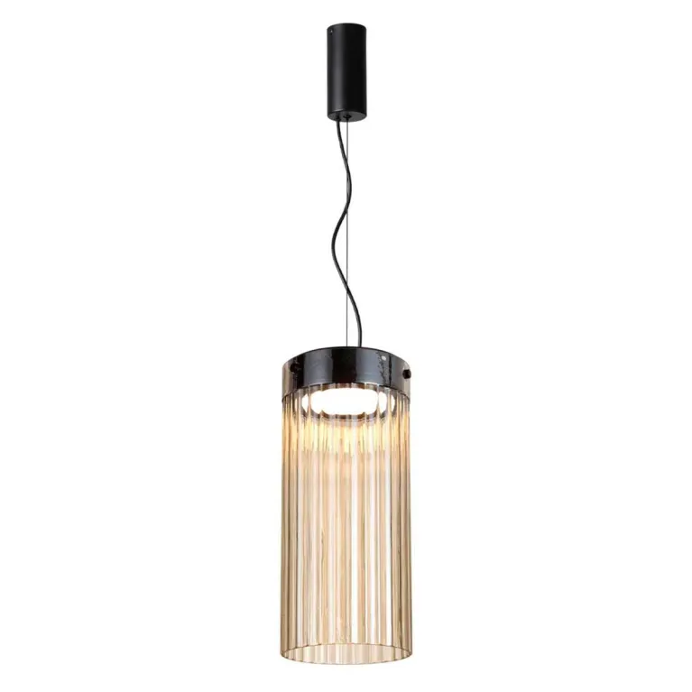 Подвесной светильник Odeon Light PILLARI 5047/10L в Нижнем Новгороде