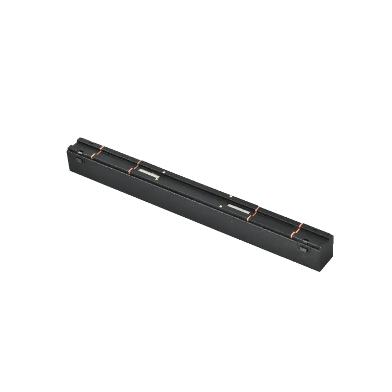 Трековый магнитный светильник iLedex Vision SMART 4825-038-L293-12W-110DG-BK в Нижнем Новгороде