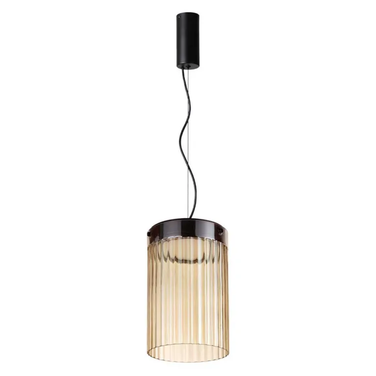 Подвесной светильник Odeon Light PILLARI 5047/15L в Нижнем Новгороде