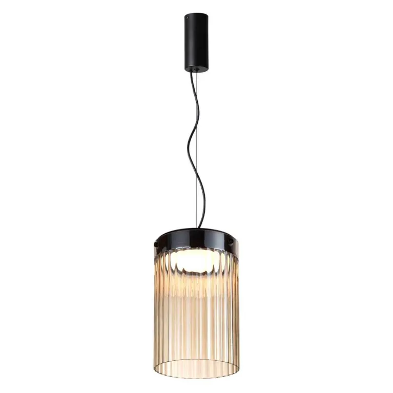 Подвесной светильник Odeon Light PILLARI 5047/15L в Нижнем Новгороде