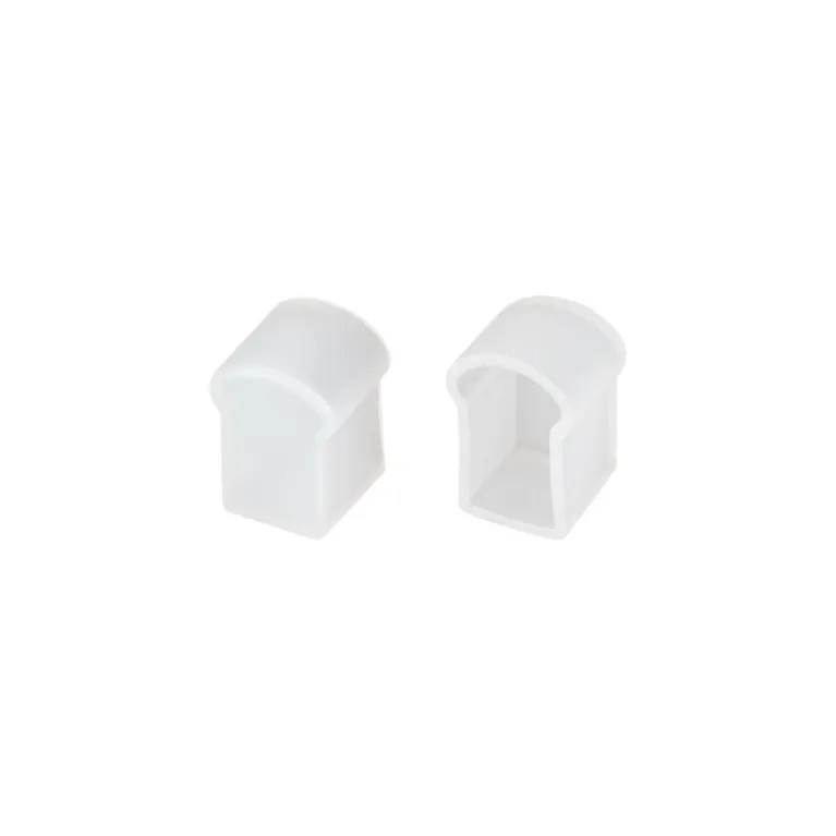 Заглушка Arlight WPH-FLEX-0817-SIDE WHITE глухая 040852 в Нижнем Новгороде