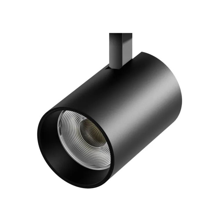 Трековый светильник трехфазный, светодиодный 220V 30W Lightstar Alta Base 215347 в Нижнем Новгороде