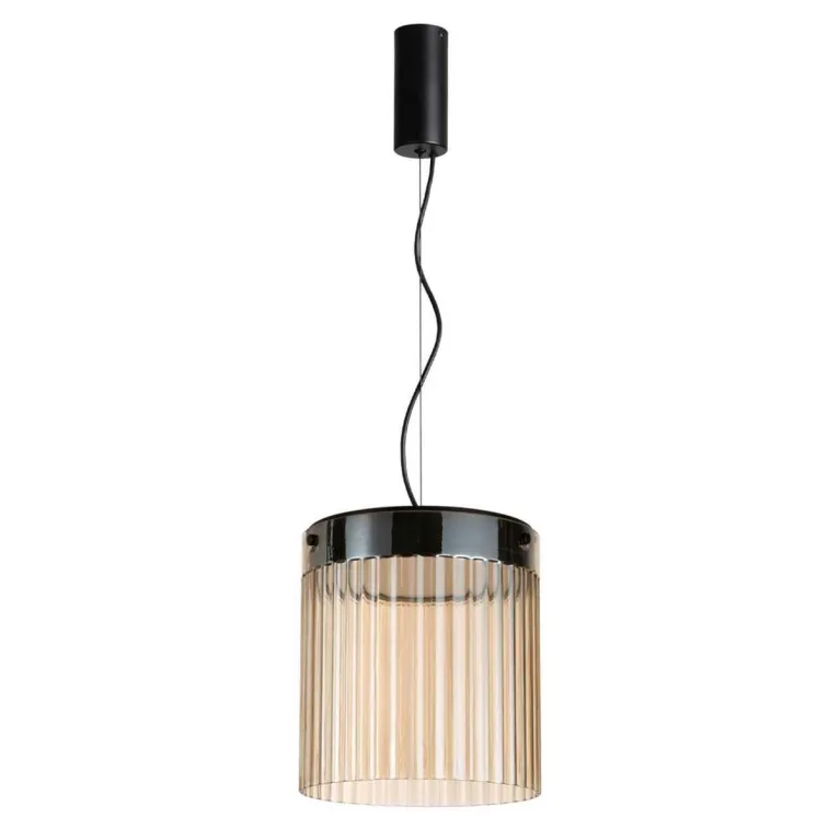 Подвесной светильник Odeon Light PILLARI 5047/20L в Нижнем Новгороде