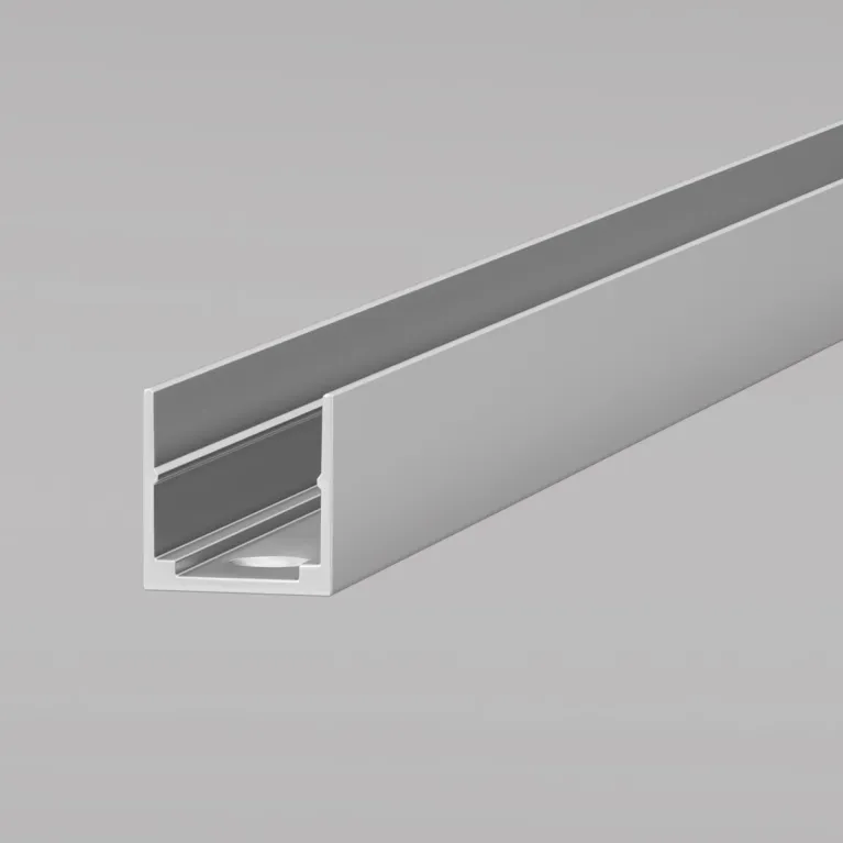 Алюминиевый профиль Maytoni Led strip 432028 в Нижнем Новгороде