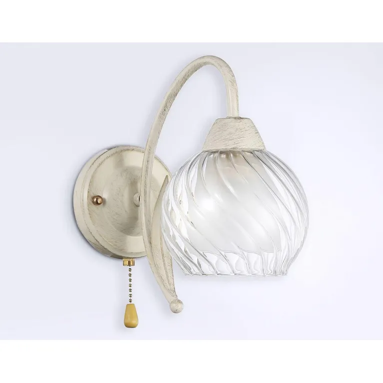 Бра Ambrella light Traditional TR3074 в Нижнем Новгороде