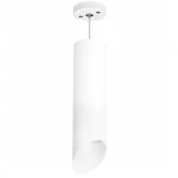 Подвесной светильник Lightstar RULLO RP649686 (216496+590086+201486)