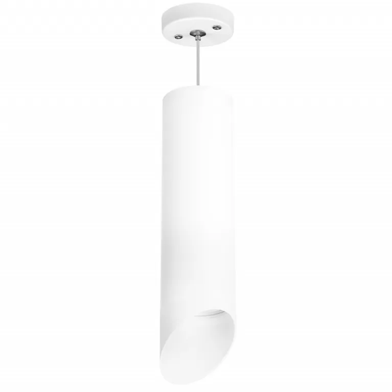 Подвесной светильник Lightstar RULLO RP649686 (216496+590086+201486) в Нижнем Новгороде