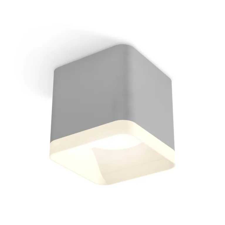 Потолочный светильник Ambrella Light Techno Spot XS7807010 (C7807, N7755) в Нижнем Новгороде