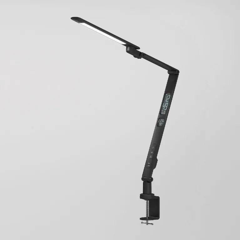 Настольная лампа Elektrostandard Intelligent 4690389201455 TL70230 a064812 в Нижнем Новгороде