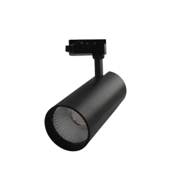 Трековый светильник SWG TL3P-BL-10-WW 008844