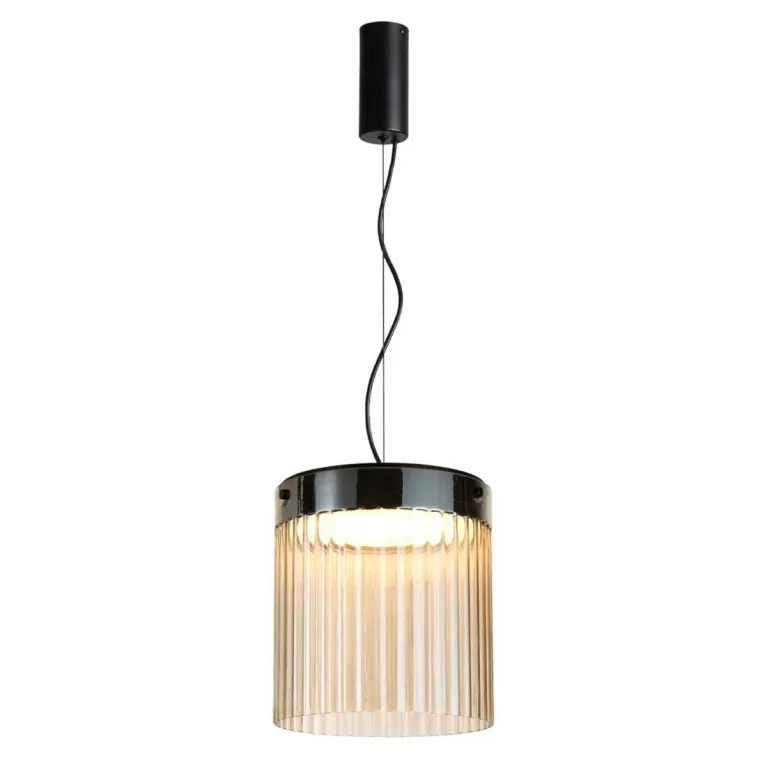 Подвесной светильник Odeon Light PILLARI 5047/20L в Нижнем Новгороде