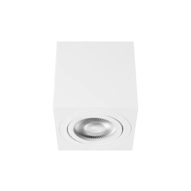 Накладной светильник Loft IT Unit 10340/A White в Нижнем Новгороде