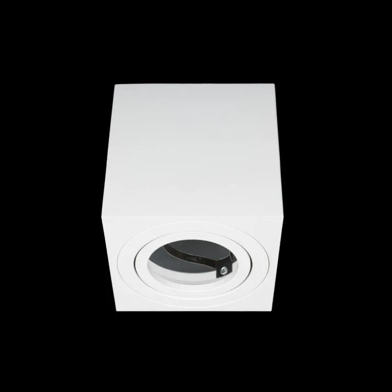 Накладной светильник Loft IT Unit 10340/A White в Нижнем Новгороде
