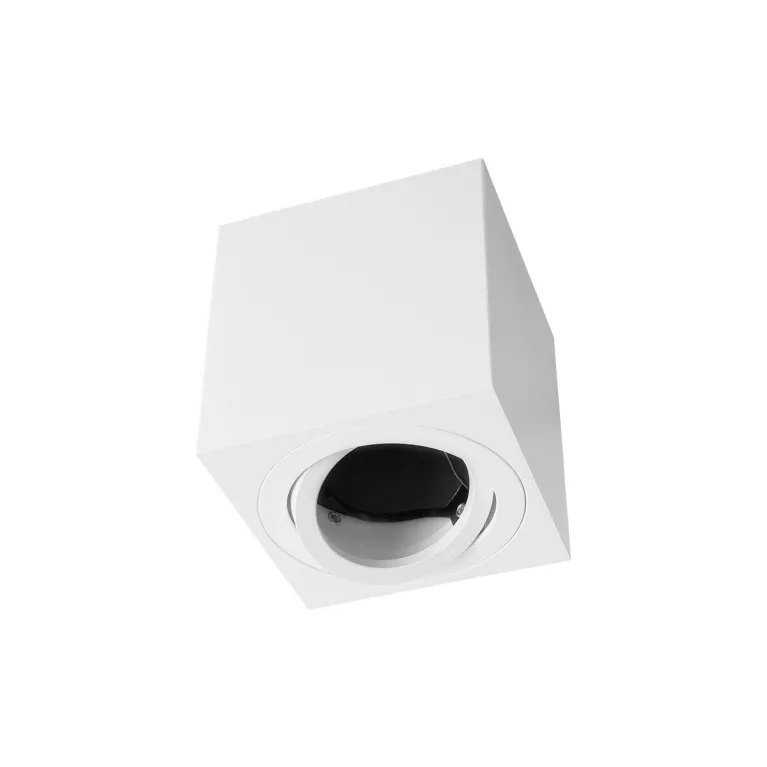 Накладной светильник Loft IT Unit 10340/A White в Нижнем Новгороде