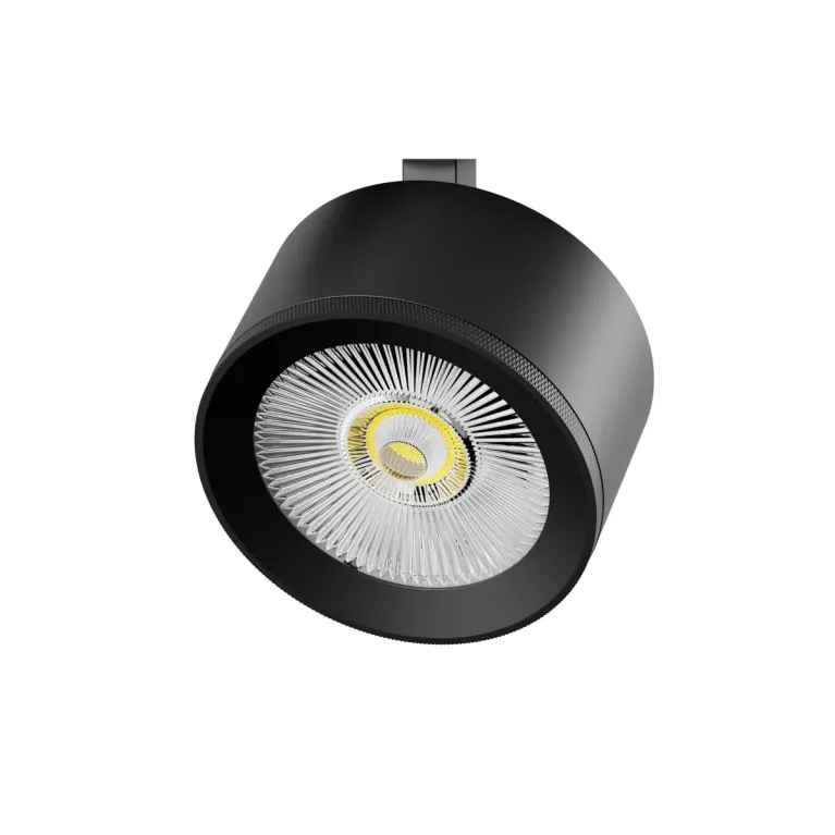 Трековый светильник трехфазный, светодиодный 220V 15W Lightstar Alta Pro 215537 в Нижнем Новгороде