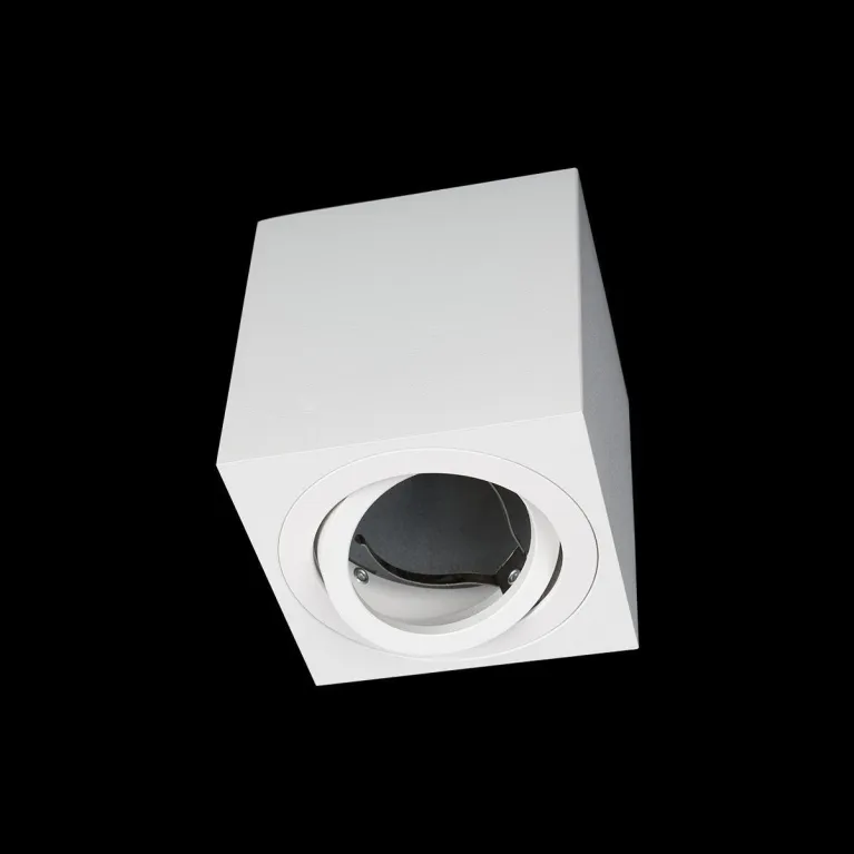 Накладной светильник Loft IT Unit 10340/A White в Нижнем Новгороде